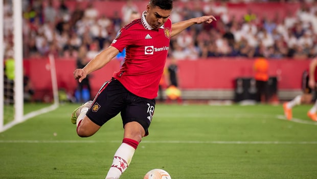 Casemiro-Manchester-United-min