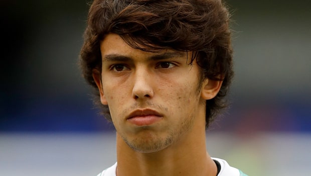 Joao-Felix-Atletico-Madrid