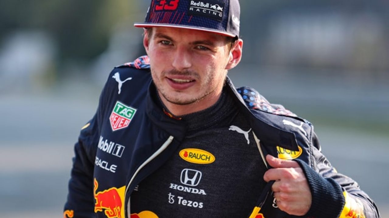 Max-Verstappen